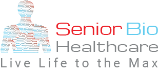 Senior Bio Healthcare™